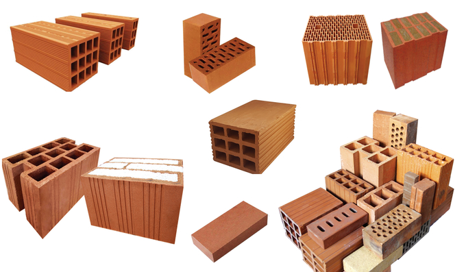 Estufa giratória com operação fácil e uma garantia para o método giratório da estufa, tijolos 5 do ano da queimadura