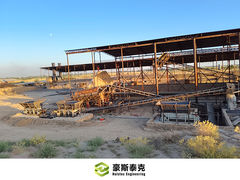 Veja por que escolher a máquina de fabricação de tijolos totalmente automatizada