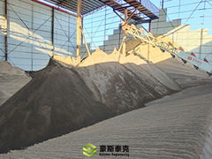 Ver: Produção totalmente automatizada de tijolos de argila, máquina escavadeira multibalde DW45