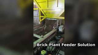 Alimentador de pratos