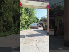 produção da empresa