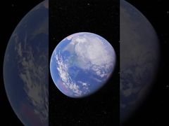 Projeto Uzbequistão