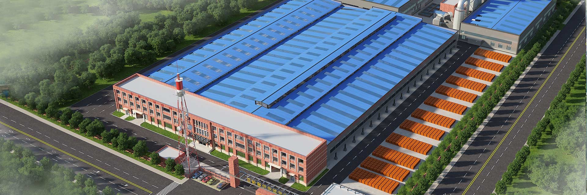 qualidade Máquinas para fabricar tijolos de argila fábrica