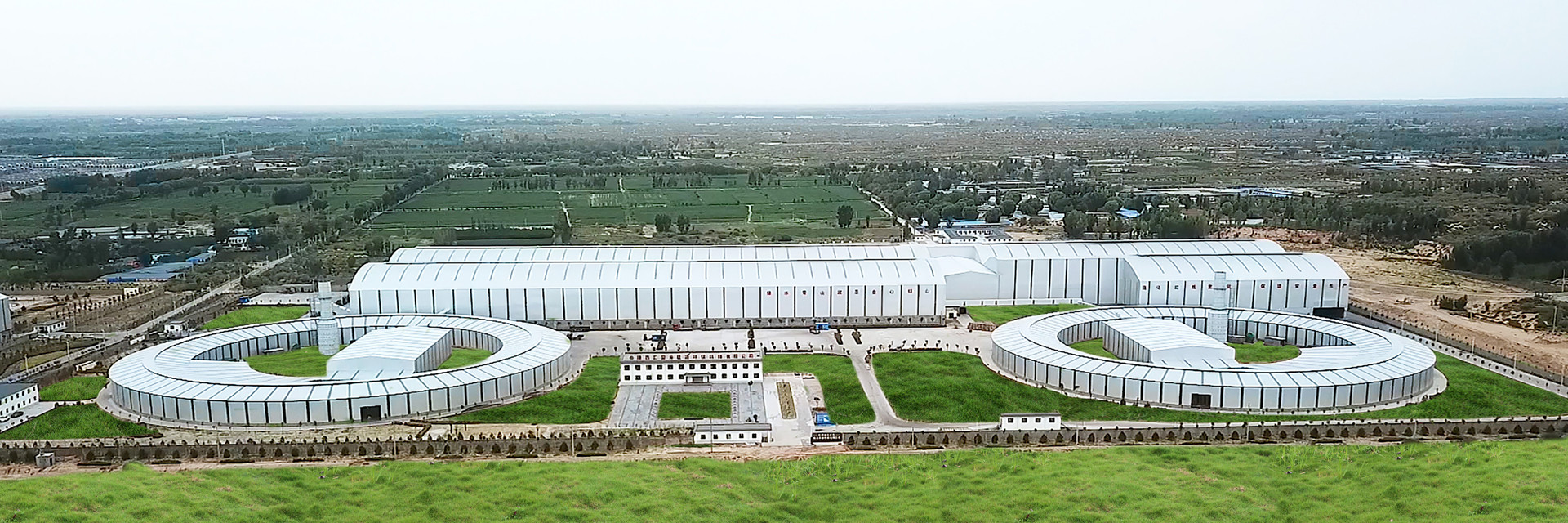 qualidade Máquinas para fabricar tijolos de argila fábrica