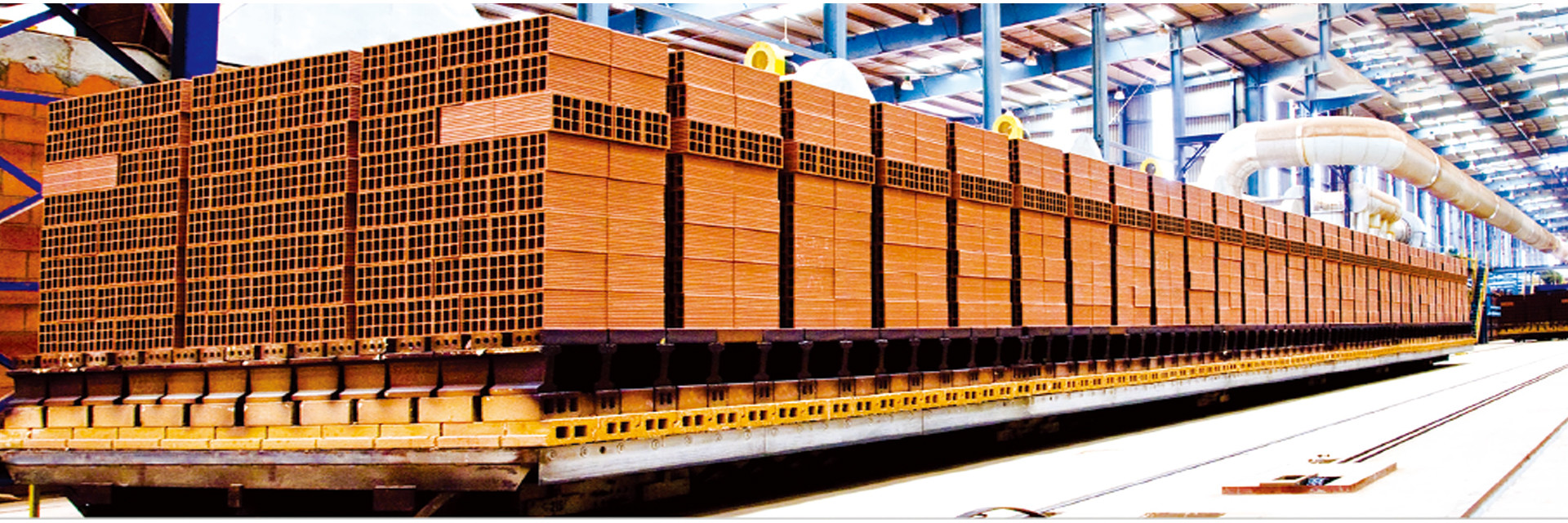 qualidade Máquinas para fabricar tijolos de argila fábrica